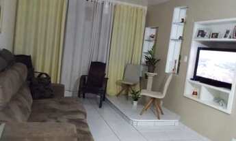 Imagem 5: Apartamento 1 dormitório !