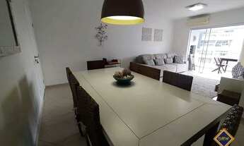 Imagem 6: Apartamento com 3 dormitórios para locação em Riviera