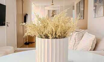 Imagem 4: JOINVILLE - RESIDENCIAL - FLORESTA