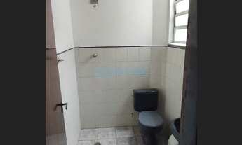 Imagem 3: Casa para locação, Lapa, São Paulo, SP