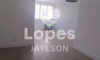 Imagem 3: Apartamento-À VENDA-Ramos-Rio de Janeiro-RJ