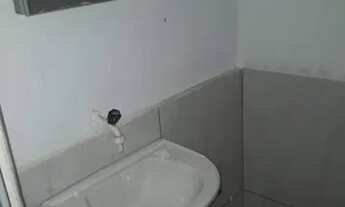 Imagem 7: Alugo loja no centro da cidade de Paulista