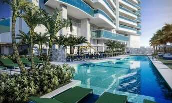 Imagem 3: Apartamento com 4 suítes a venda no Meireles