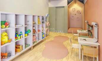 Imagem 5: Apartamento em Vila Redentora - São José do Rio Preto