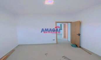 Imagem 3: Jacareí - Casa Padrão - São João