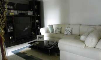 Imagem 5: CASA RESIDENCIAL em VALINHOS - SP, JARDIM VALENÇA