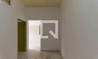 Imagem 2: Casa para Aluguel - Parque Res. Vila União, 1 Quarto, 50 m2