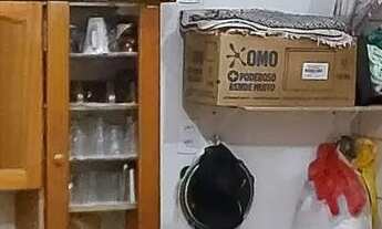 Imagem 5: Casa na praia dá enseada. São Francisco do Sul