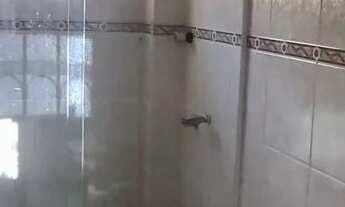 Imagem 4: AP próximo a universidade federal