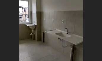 Imagem 5: Condomínio Manauara 2 qts incluso água/gás