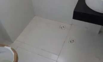 Imagem 5: Apartamento com 2 dormitórios, 44 m² - venda por R$ 290.000,00 ou aluguel por R$ 1.898,00