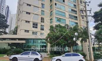 Imagem 2: LONDRINA - Padrão - Gleba Fazenda Palhano