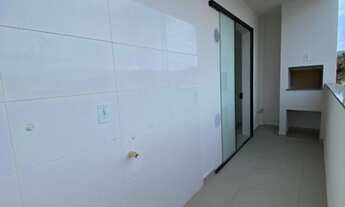 Imagem 7: APARTAMENTO no IRIRIÚ com 2 quartos para VENDA, 0 m²