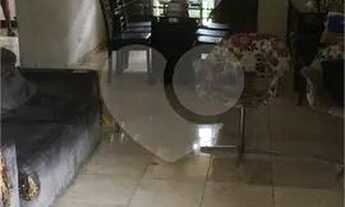 Imagem 2: SOBRADO EM CONDOMINIO / TREMEMBÉ