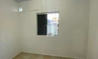 Imagem 5: Barracão em Parque Amazônia - Goiânia, GO