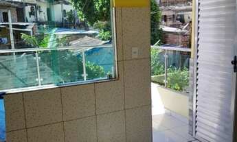 Imagem 7: Alugo quitinete no Nova Esperança