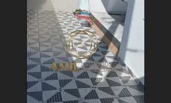 Imagem 2: Casa / Jardim Topázio / 02 dormitórios / 200m²/ São José dos Campos