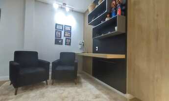 Imagem 7: Casa para venda tem 205 metros quadrados com 3 quartos