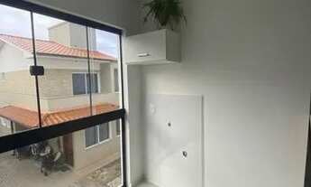 Imagem 7: Apartamento 2 Dormitorios no Campeche