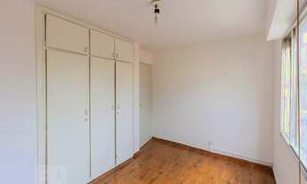 Imagem 6: Apartamento para Aluguel - Vila Prudente, 2 Quartos, 82 m2