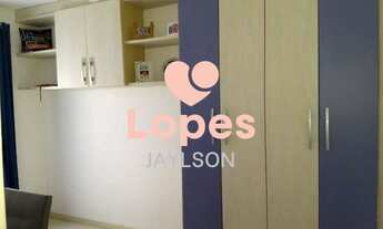 Imagem 7: Apartamento - 02 quartos - Engenho Novo