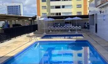 Imagem 2: Residencial Saint Sebastian