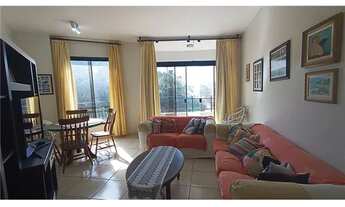 Imagem 6: Apartamento à venda no na Praia das Pitangueiras GuarujáSP