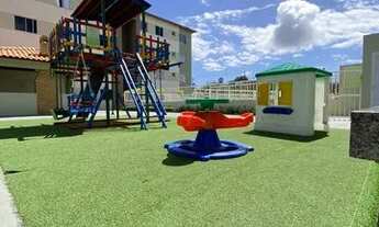 Imagem 4: RESERVA JOSEFINA CARVALHO M.CC