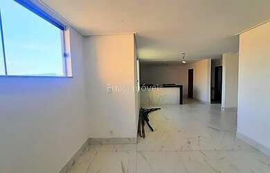 Imagem 5: Cód.: 10592 - Casa 3 quartos - Lourdes