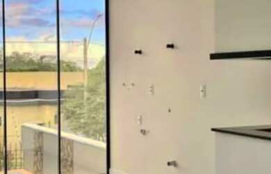 Imagem 7: Casa de condomínio para venda possui 145 metros quadrados com 3 quartos em Oriço - Gravata