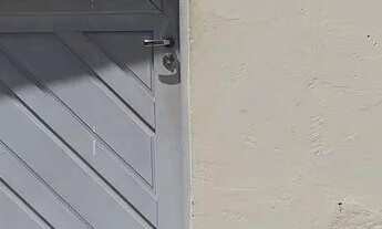 Imagem: Aluguel de kit net em Ponta Negra