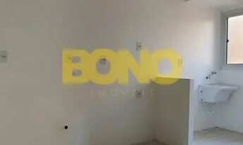 Imagem 2: Caxias do Sul - Apartamento Padrão - Interlagos