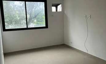 Imagem 7: Apartamento à venda no bairro Barra da Tijuca - Rio de Janeiro/RJ, Zona Oeste