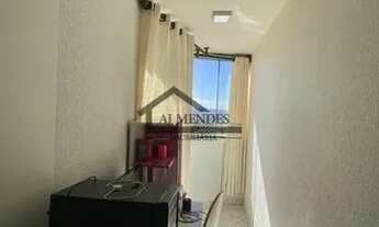 Imagem 6: Apartamento Solar de Athenas - Sobradinho - Aj Mendes Imobiliária