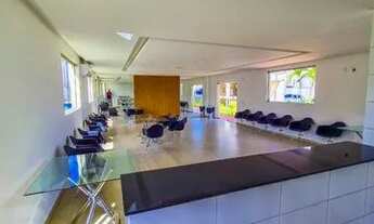 Imagem 13: Apto para Repasse em Cartorio