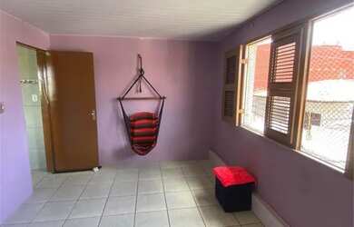 Imagem 6: Casa de 2 quartos para locação no Bairro Engenheiro Luciano Cavalcante