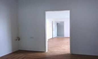 Imagem 4: Residencial - Jd Lutfalla