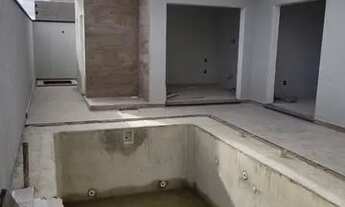 Imagem 3: CASA RESIDENCIAL em SOROCABA - SP, BRIGADEIRO TOBIAS