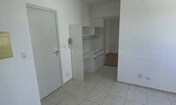 Imagem 5: Maringa - Apartamento - ZONA 03