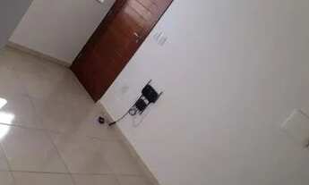 Imagem 3: Repasse de apartamento próximo do Sun ville leia a descrição