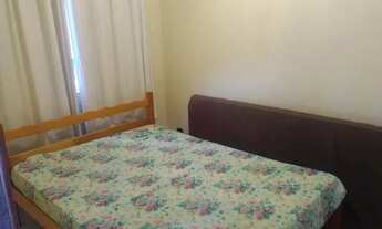 Imagem 5: Aluguel por temporada