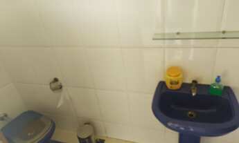 Imagem 7: Casa de Condomínio Fechado - Rua Piauí - R$ 550.000,00