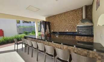 Imagem 3: Apartamento para venda no Parque Industrial - Pronto para morar