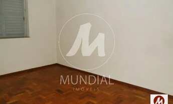 Imagem 5: Casa (térrea na rua) 3 dormitórios, cozinha planejada