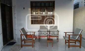 Imagem 6: Férias em salinas 2023