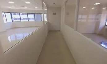 Imagem 2: Excelente cjto com 300m² na Berrini!!!