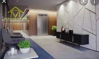 Imagem 4: Excelente apartamento na região de Itaparica Cód: 22351 z Anderson Martins vende