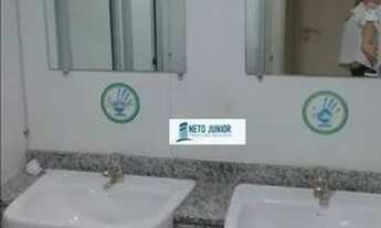 Imagem 3: Conjunto para alugar, 448 m² por R$ 42.628,06/mês - Vila Olímpia - São Paulo/SP