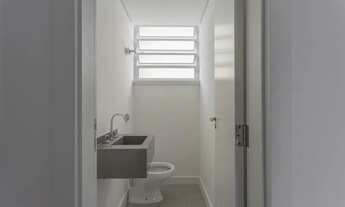 Imagem 7: Apartamento para Venda, Jardim Paulista, 3 dormitórios, 1 suíte, 4 banheiros, 2 vagas