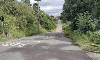 Imagem 6: Terreno no bairro Logradouro em Nova Petrópolis!
